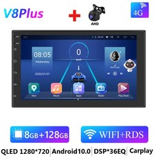 80adf29f240cace64e2d383927aae706489ed7a40d7a93381cec24c72551.jpeg