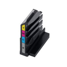 3465de85cd548272ed690be19544902d1d997109267f1a81d006cb97f847.jpg