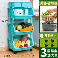 6ccc7eb5ce9c1b99eebcf4e9c6a30c7eef798c71d5bb26b538c64123a26d.jpg