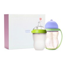 fa6e3444991b91e390314836ba4eafd42356d34663ca80e87e3c08e75271.jpg