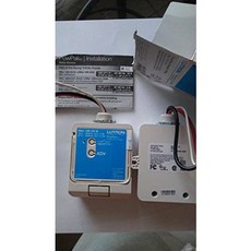 fd990b0dcbd4cd3ddfa1f7d350e77527bc3cf777eccb3434c80dde181928.jpg