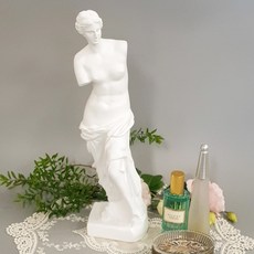 비너스상