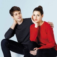 vt-d9000사용설명서