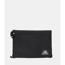 그레고리목걸이