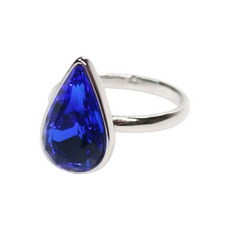 판도라유색반지