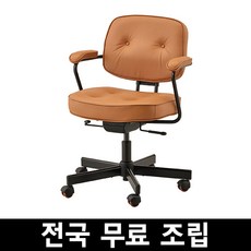 추천10 이케아알레피엘