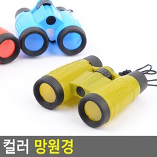 0c86b63d8131846a28ce59643ce44390d6cdc2e48f4306e6e59f66cf3cc4.jpg