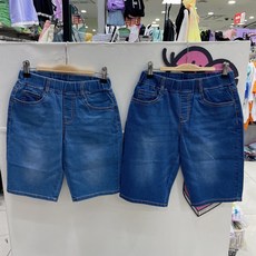 ulth224g1