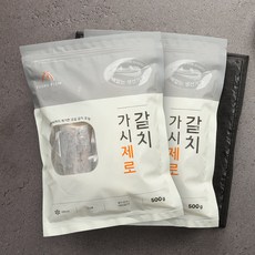 fdc1a2da20a4b649e320adfdddf94f8488e7b9df9038d9b0e7dafb79ebfb.jpg
