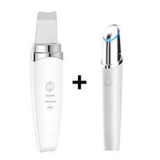 리클레어워터필링기