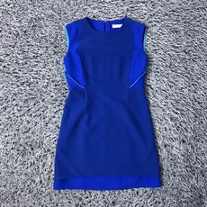 d2c9527aa7387255b70b40821de4f6235366cc8a1a3e9da4184194034c38.jpg