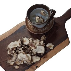 참마썰어말린마