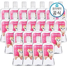 어린이가그린24개