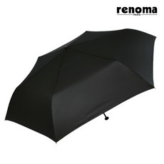 레노마양우산