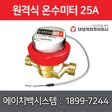 16567e1035d80867ae8f107ce646bdbd4241d27644849a95f1e8a59d45eb.jpg