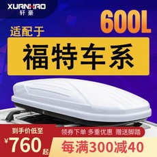 576bab9790986a568575a6ead09fb9e74bd9b7c42d247f0704d90f35fa8a.jpg