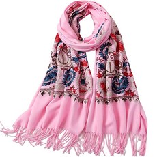 크리스찬디올캐시미어판초