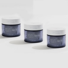 5일에끝내는노동조합간부론