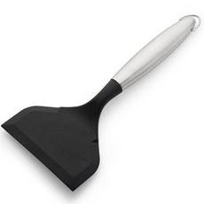 락앤락와이드뒤집개