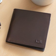 60대아빠닥스지갑