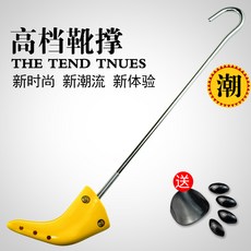 d9a932d3d9d051796bed9a8408d2d40d7ca7f09cd569320fceb7d8710ee9.jpg