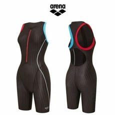 avsce09