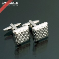 셔츠커프스링크