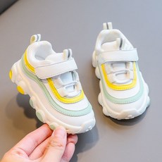 나이키키즈수영복