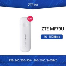 15967ac9f83b4d5823cd925b7e082a32d6902f7ba49b3a293448346e58fa.jpg