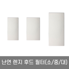 1f505513ab30bc92d1778d9963dd5fabfe097cec47062a94c104fd721dfb.png