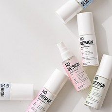 레인디자인