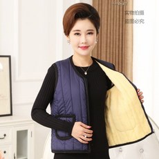 073817a9739ab74433bbfa8ccc53cb09a8d6b1a69fbb23b4e5361f767311.jpg