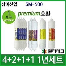 1edfe88ef824a5253385c02e762f523982a9799339c3adca00d9edcf3eda.jpg
