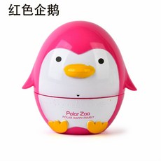 bb7d55dd00994f04ee597f01449fce220370d29930c7afb8d429813c5ad0.jpg