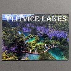 냉장고자석 파리 스위스 스페인 프라하 프랑스 이탈리아 런던 독일 마그넷 마그네틱 기념품