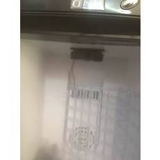 신형 파충류 인큐베이터 부화기 뱀 12칸 사육장, 1개, 상자 내 팬 추가 온도차 적고 빠른 방열