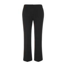 온앤온정장세트