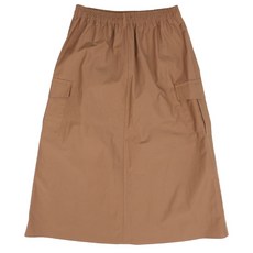 발렌시아스커트