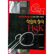 4c23bd4d601bf1ad215de8fbf21936ecfe3bec0eddfeb1b894b5eaccde99.jpg