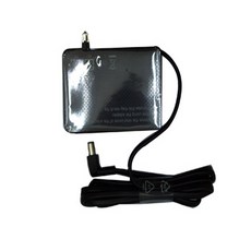 삼성 정품 TV홈시어터 아답타48W BN44-00886D HW-M360KR LU28H750UQKXKR LC27JG54QQKXKR LC27JG50QQKXKR등