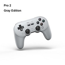 sn30pro