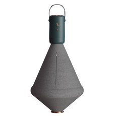 lg스타일러제습