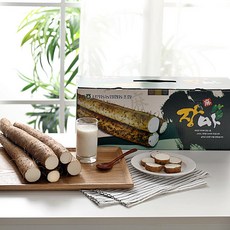 믿고 먹는 서안동농협 장마 2kg, 장마 중품 2kg, 1개