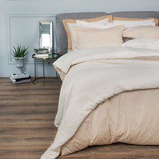 럭셔리골드이불