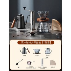 커피마스터클래스