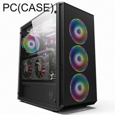 e42f3537897bcd8fbba81e8b65080f565252b54170e8eb70a111614f497c.jpg