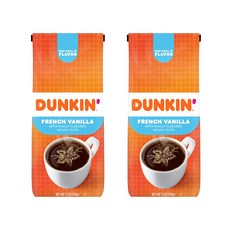 던킨도넛먼치킨