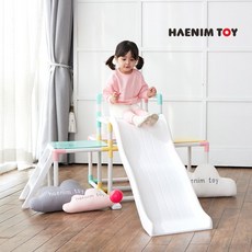 9fe17dfb4109630d3b30009b494fe9929c14dc7581c2676a855ee1f43a65.jpg