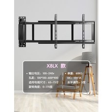 d5f1089eb94e101f1bd9d48caa54d1eff04cad63976097aed33ea3288792.jpg