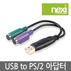 usbtops2